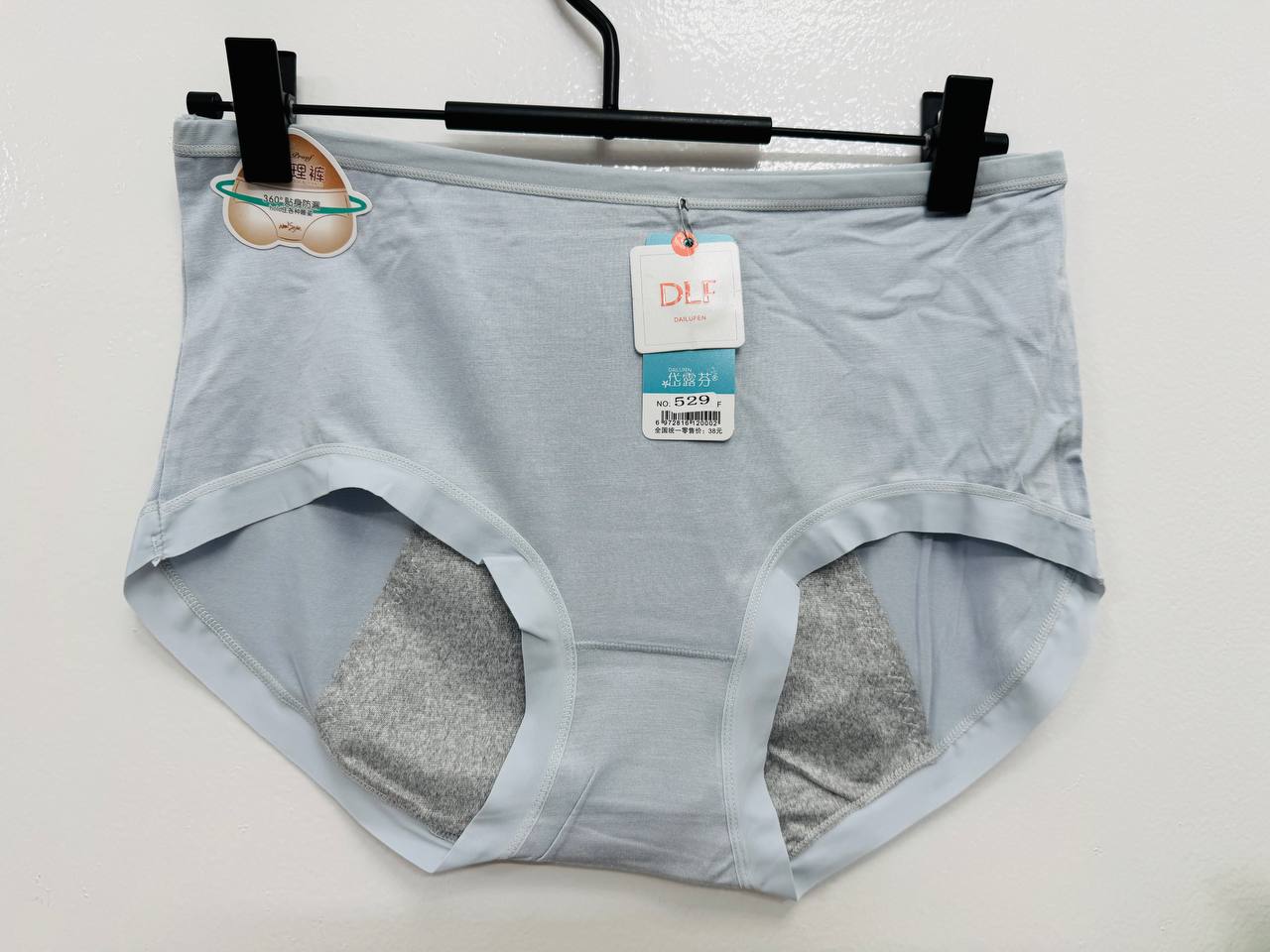 Period Panty