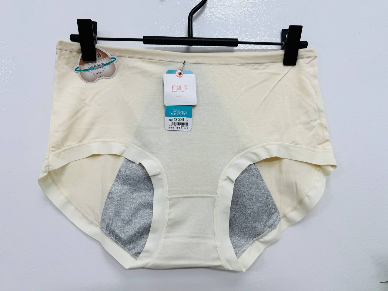 Period Panty