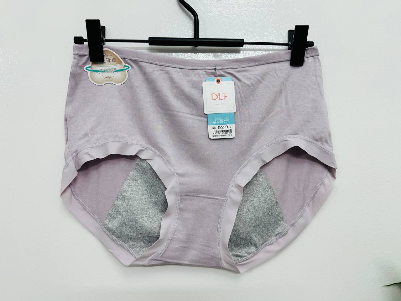 Period Panty