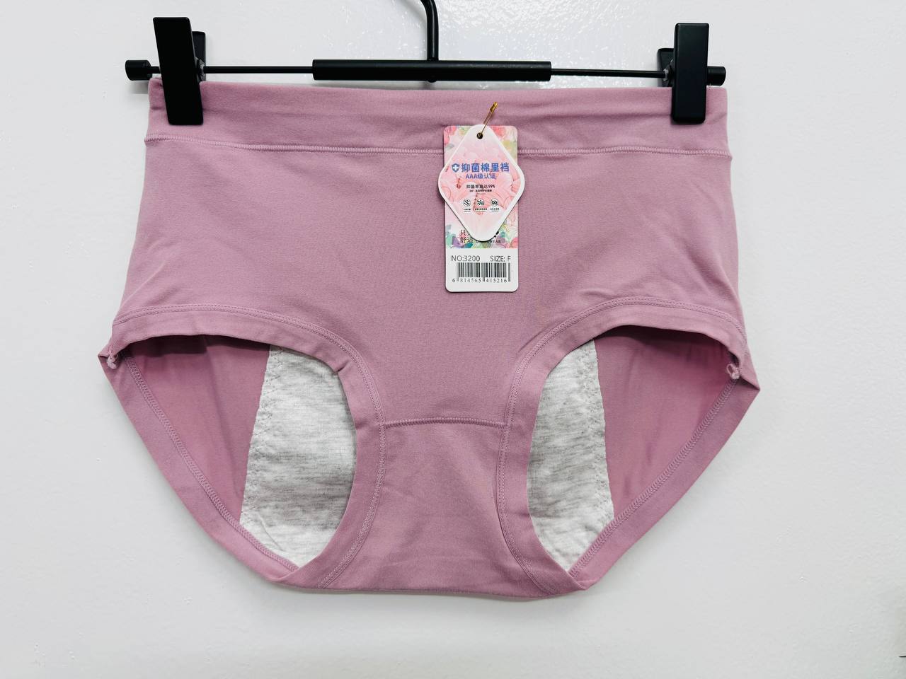 Period Panty