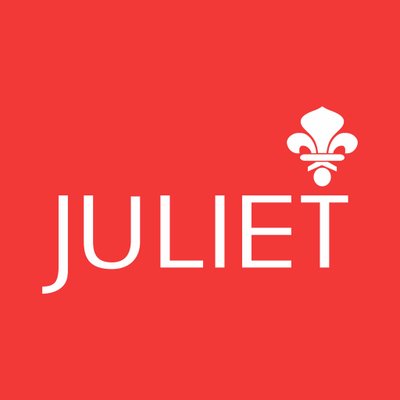 Juliet