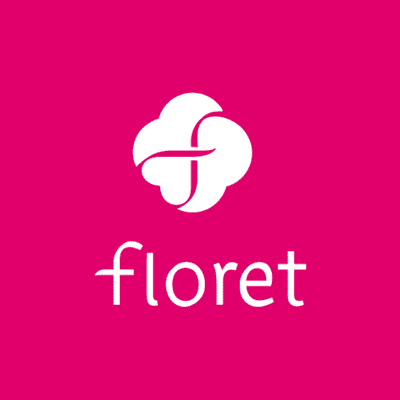 Floret