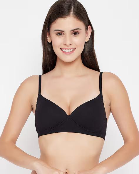 Bra