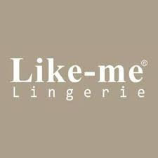 Like Me