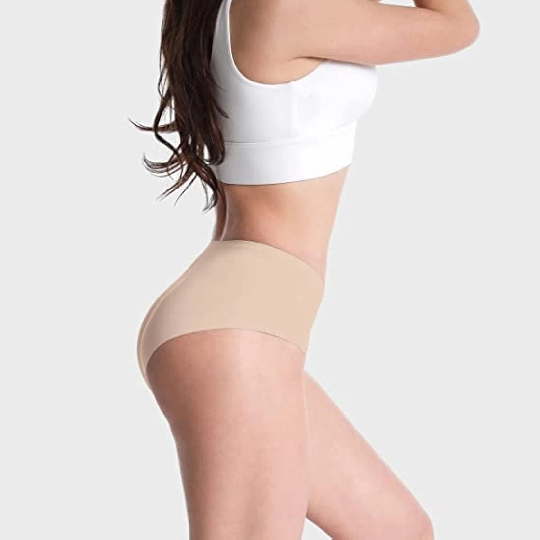 Panty