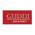 Guddi Bra