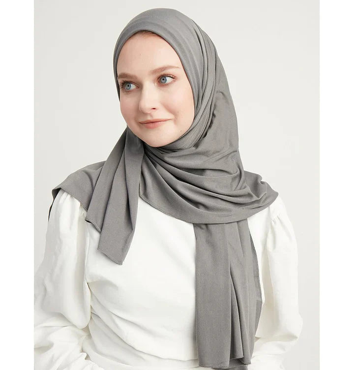 Hijab