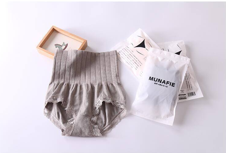 Munafi Panty