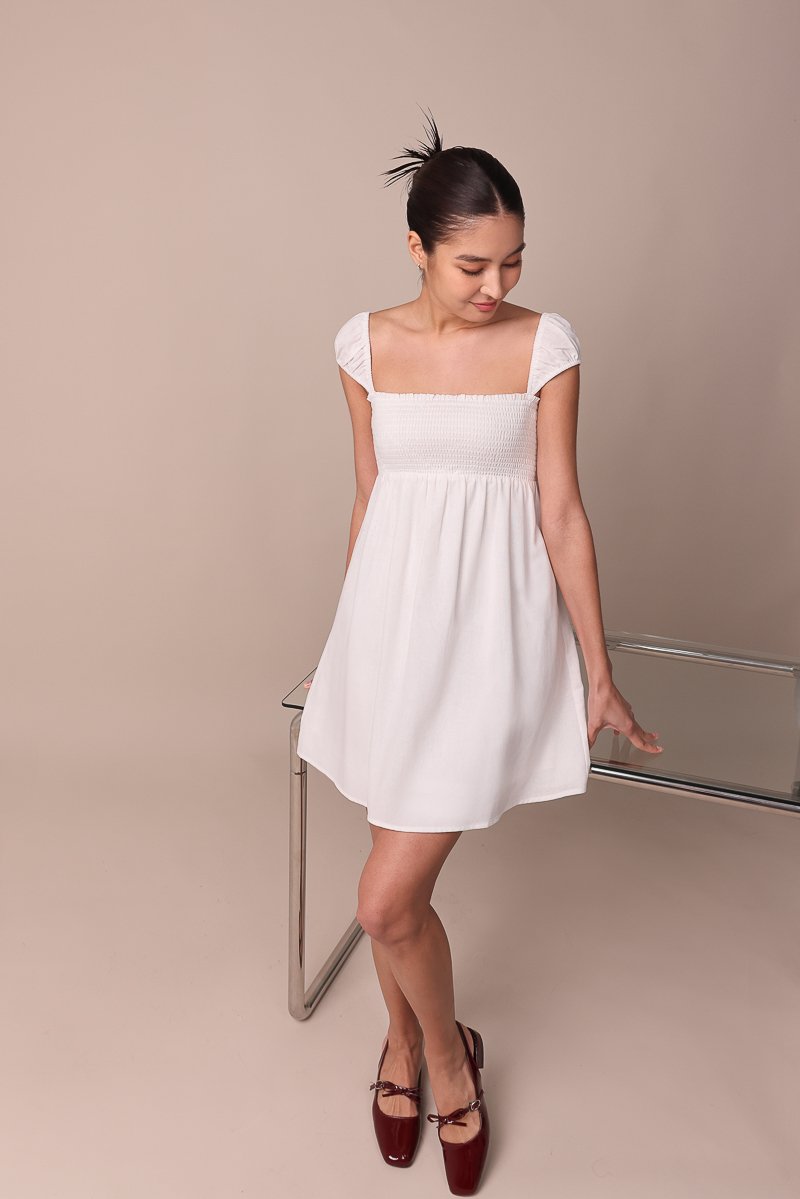Babydoll