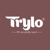 Trylo