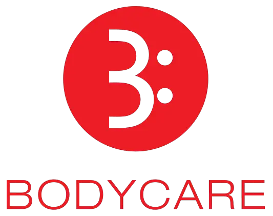 Bodycare