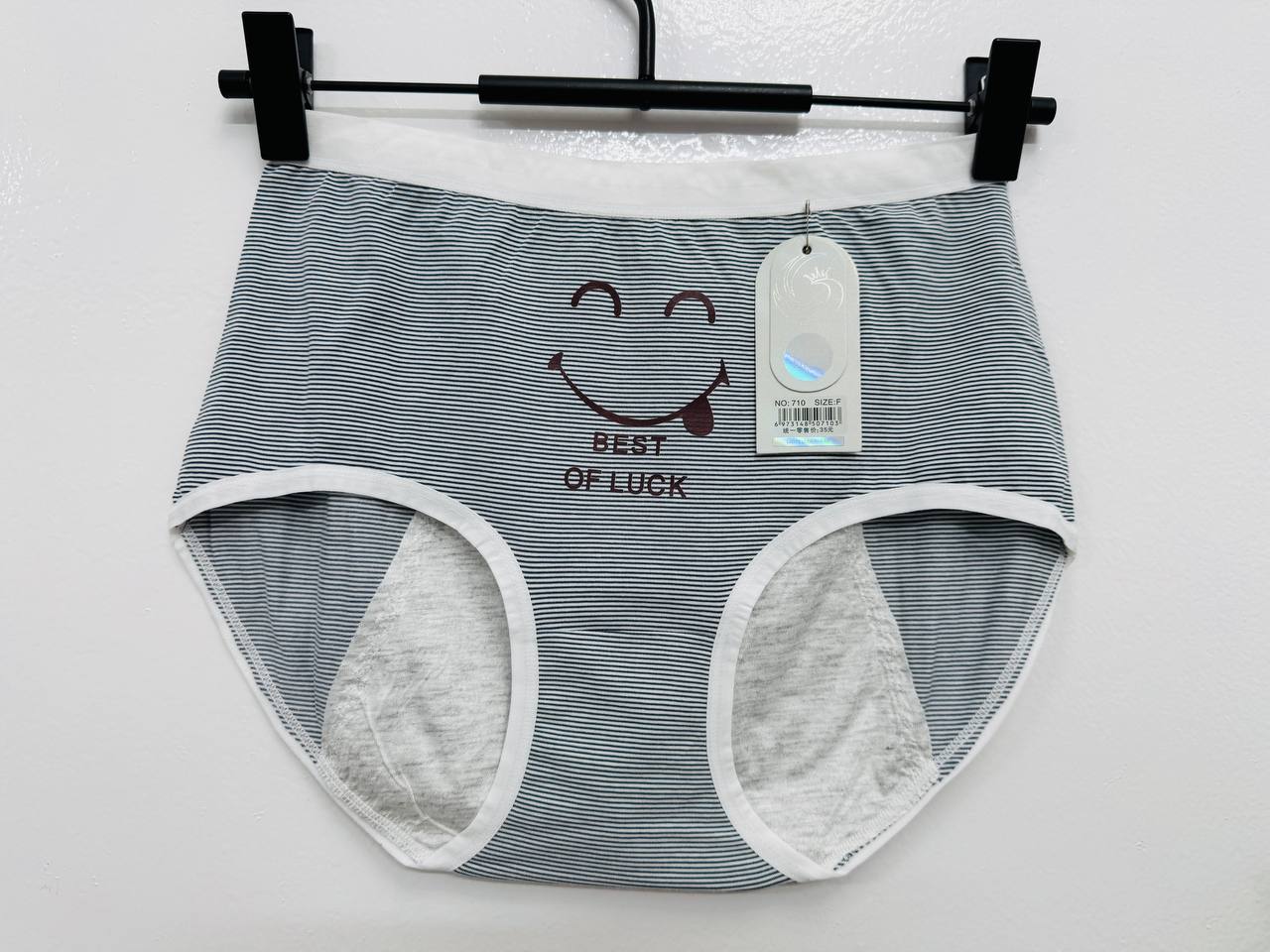 Period Panty