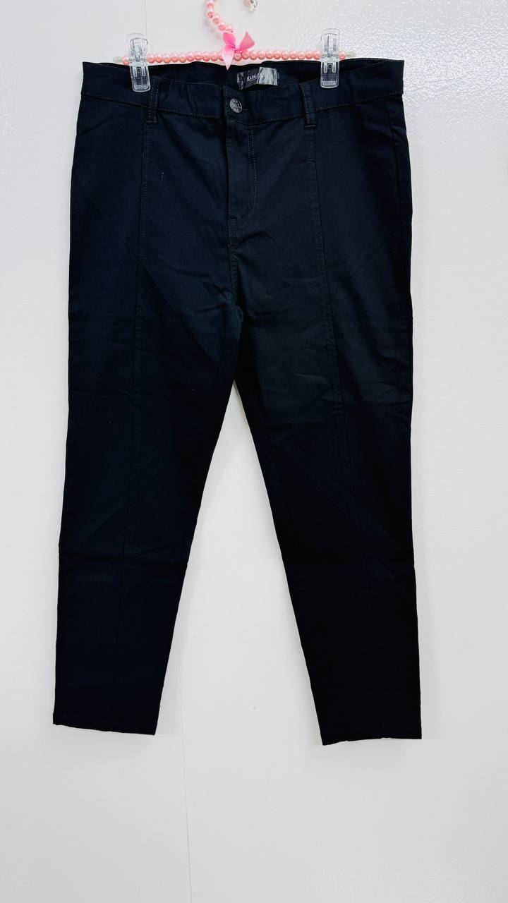 Exclusive Premium Denim Pant for women