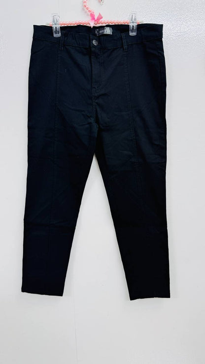 Exclusive Premium Denim Pant for women