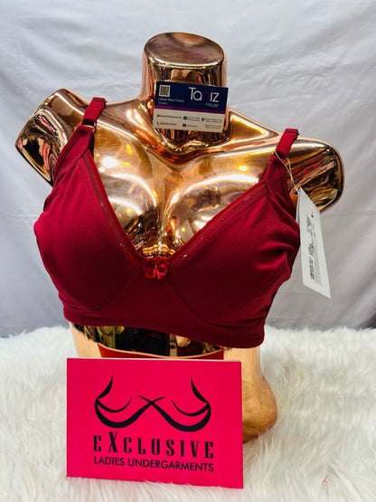 Lovable  Women Full Coverage Bra