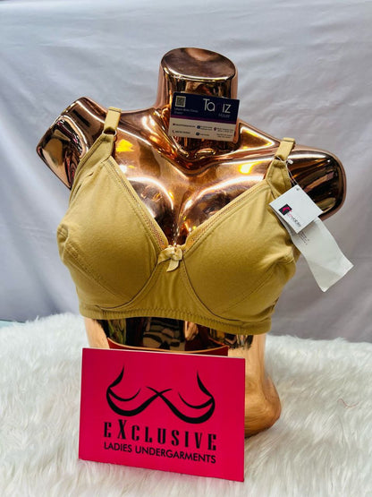 Lovable  Women Full Coverage Bra