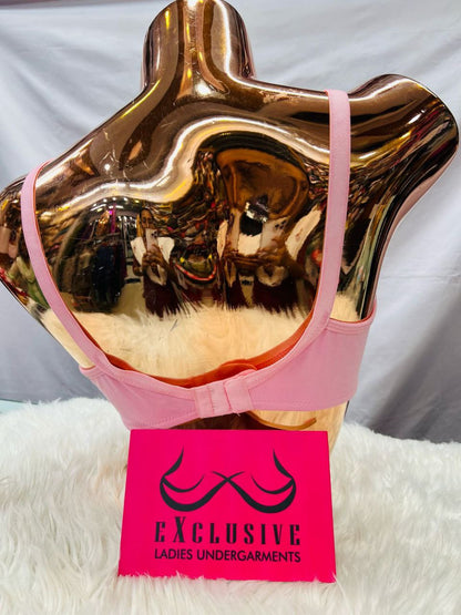 Lovable  Women Full Coverage Bra