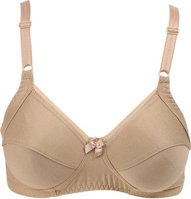 Lovable  Women Full Coverage Bra