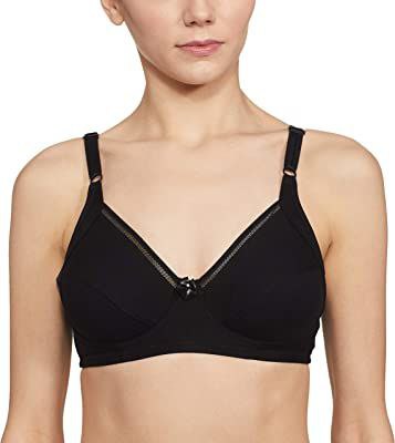Lovable  Women Full Coverage Bra