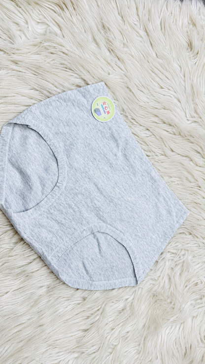 Imported Leak-Proof Period Panty / Sanitary Panty