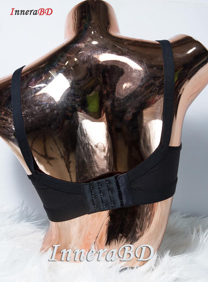 Floret Cotton Bra – Ultra-Comfort Daily Wear