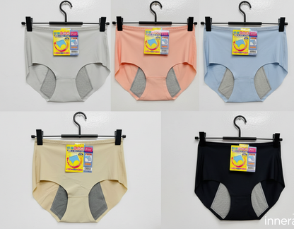 Period Panty