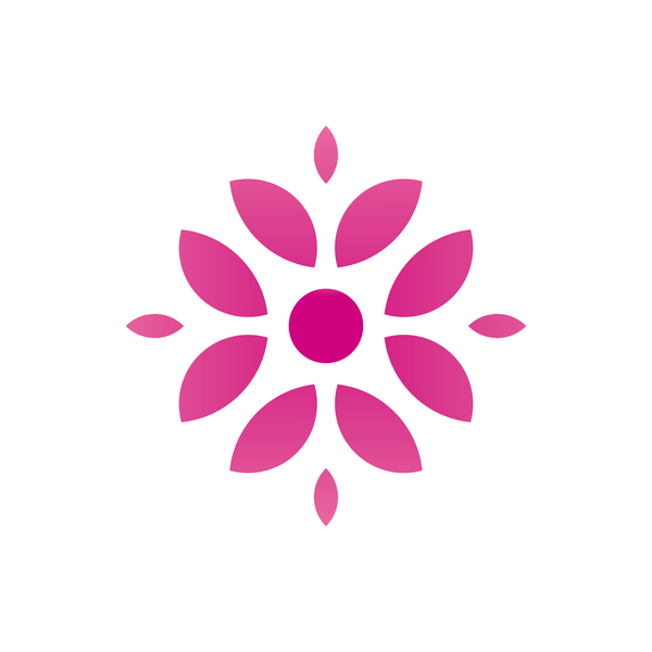Innerabd.com