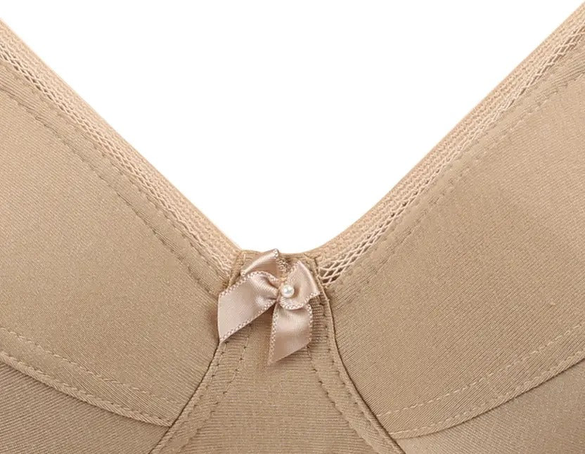 Lovable  Women Full Coverage Bra