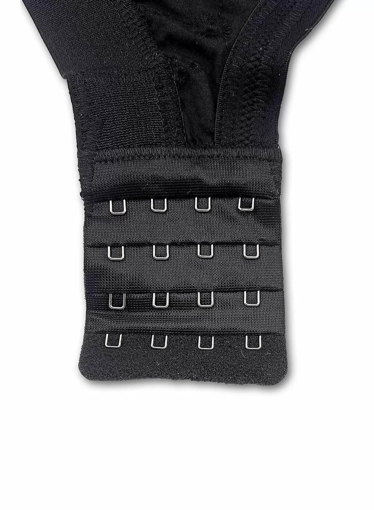 Imported Trylo Krutika Chikan No Wire Bra(Cross Fit)