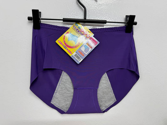 Period Panty