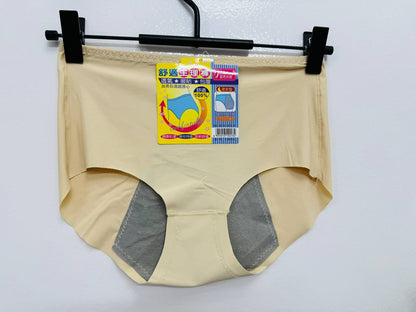Period Panty