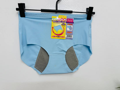 Period Panty