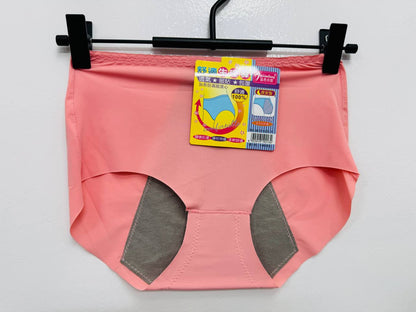 Period Panty