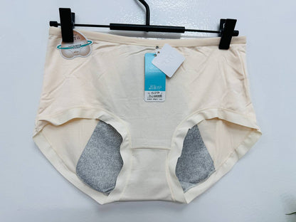 Period Panty
