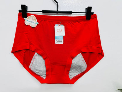 Period Panty