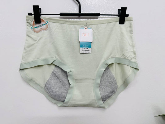 Period Panty