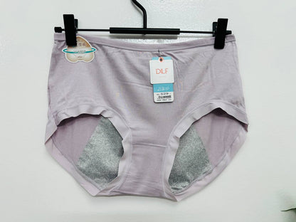 Period Panty