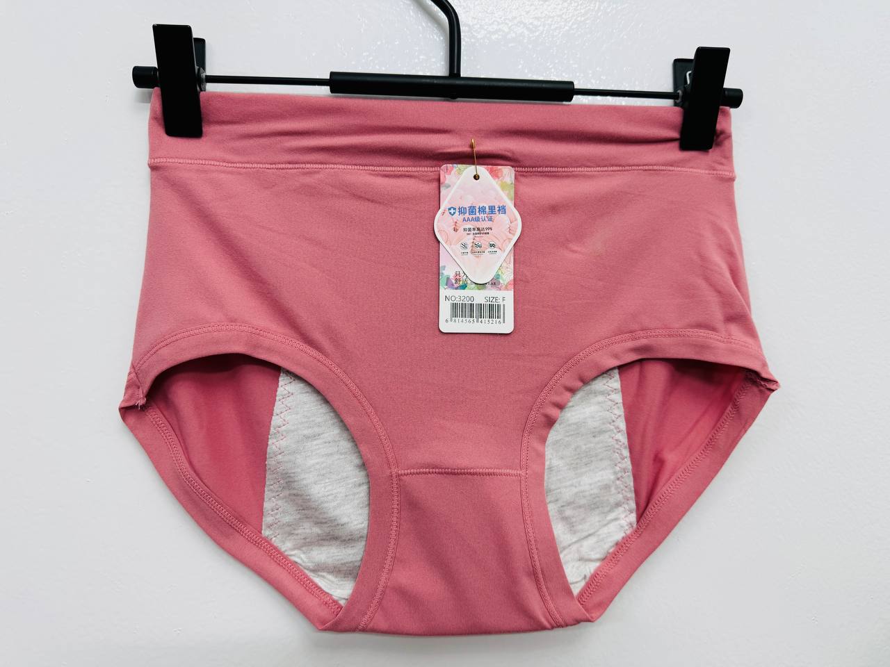 Period Panty