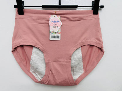 Period Panty