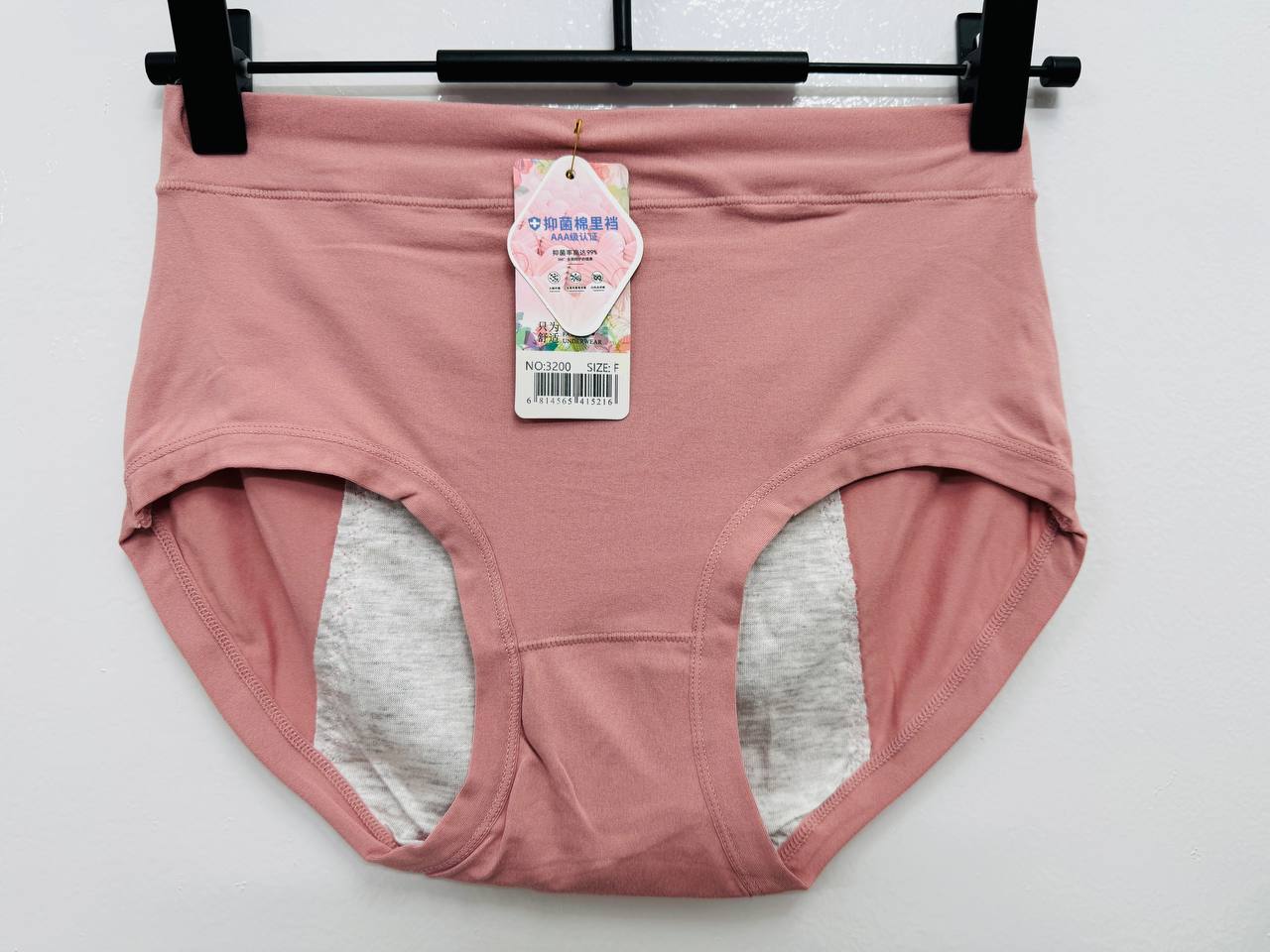 Period Panty