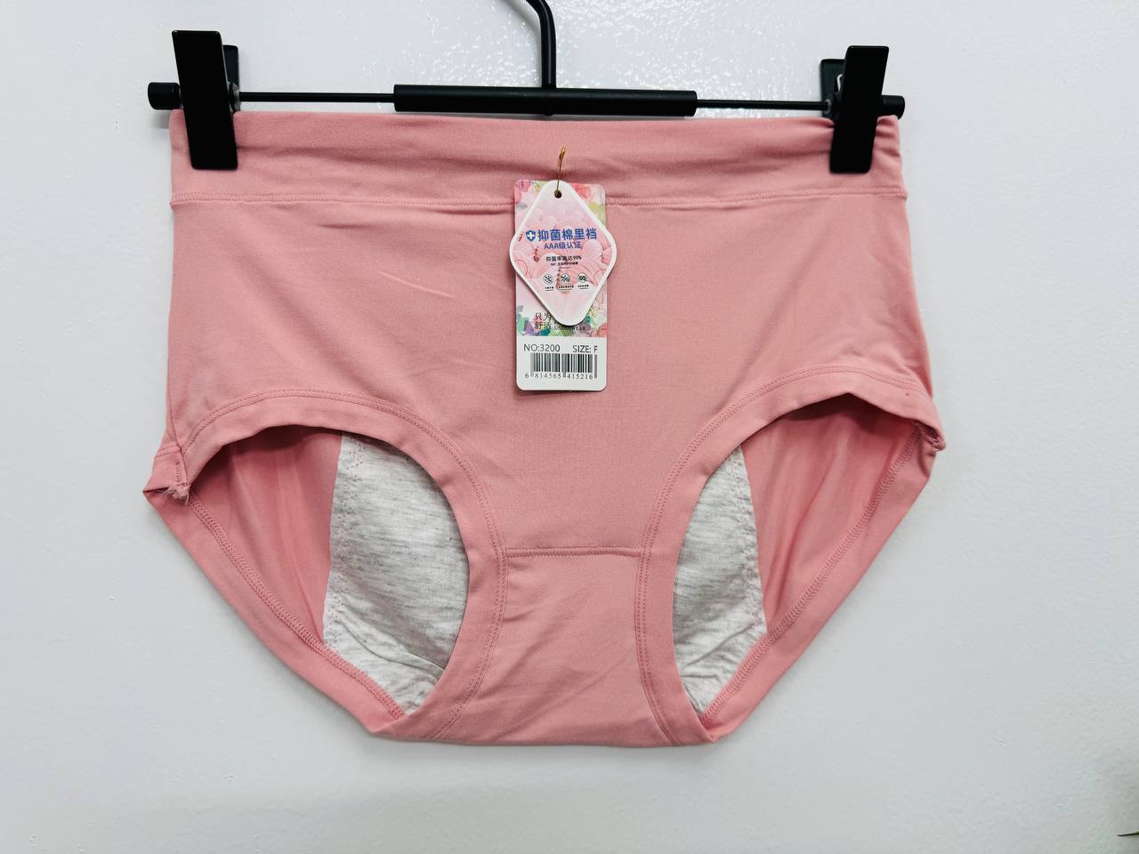 Period Panty
