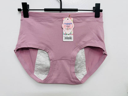Period Panty