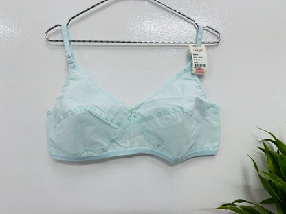 Likeme Breezy super comfortable cotton bra Original