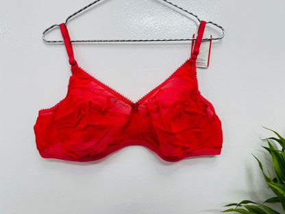 Likeme Breezy super comfortable cotton bra Original