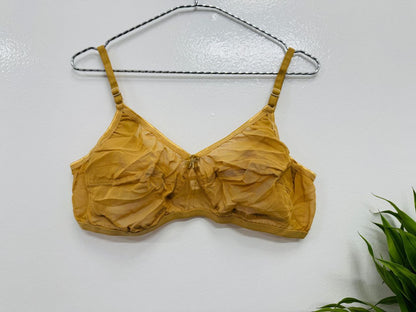 Likeme Breezy super comfortable cotton bra Original