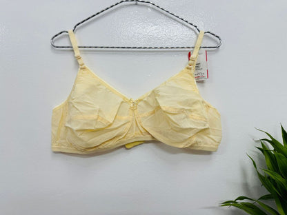 Likeme Breezy super comfortable cotton bra Original