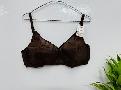 Likeme Breezy super comfortable cotton bra Original