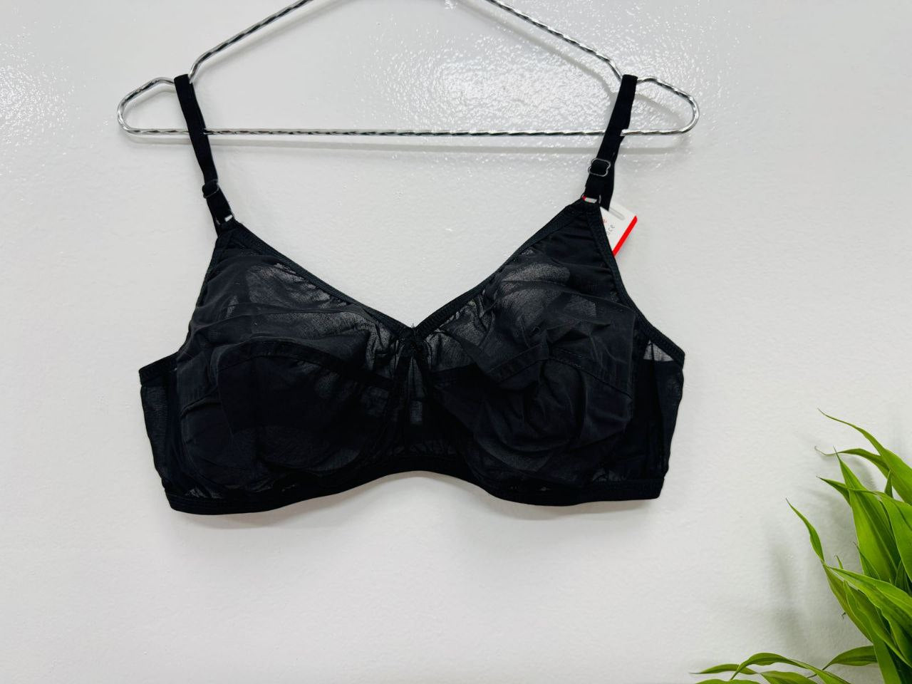 Likeme Breezy super comfortable cotton bra Original