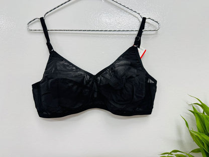 Likeme Breezy super comfortable cotton bra Original