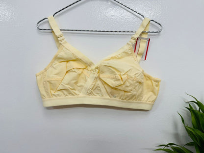 Like-Me 518 Non Wired Full Coverage Bra